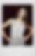 raere_aw-7