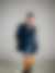 raere_aw-17