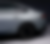 bmw-2