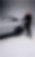 bmw-3