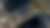 still-2024-10-30-134731_1.1.1