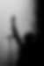 sido-paul-live-mit-dir-tour-10