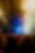 sido-paul-live-mit-dir-tour-9