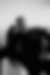 sido-paul-live-mit-dir-tour-8
