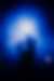 sido-paul-live-mit-dir-tour-13