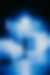 sido-paul-live-mit-dir-tour-11